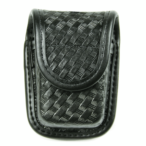 Latex Glove Pouch
