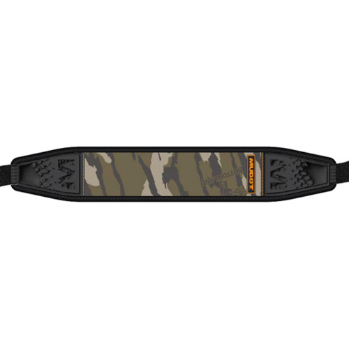Muddy Pathfinder​ Sling​ MO Bottomland