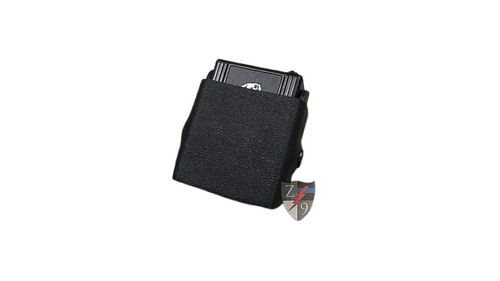 Dash Cam Mic Case