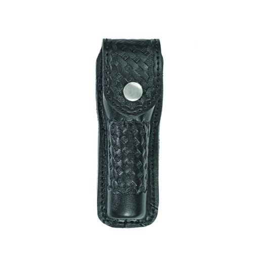 AirTek Small Flashlight Case - 27mm