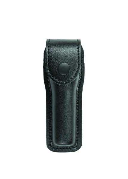 AirTek Small Flashlight Case - 27mm
