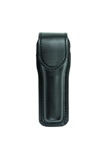 AirTek Small Flashlight Case - 27mm