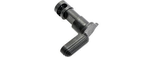 Safety Selector AR15