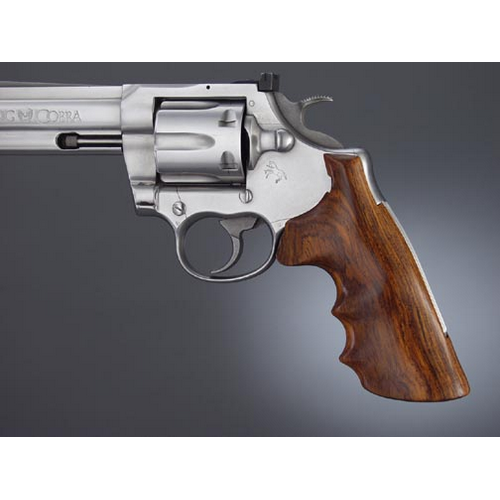 King Cobra/Anaconda Grip