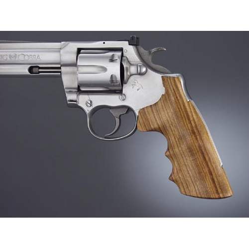 King Cobra/Anaconda Grip