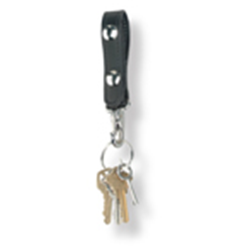 Key Strap