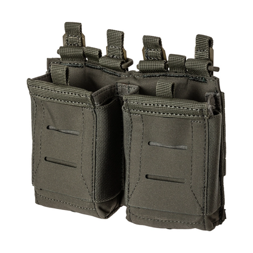 Flex Dbl Ar 2.0 Pouch