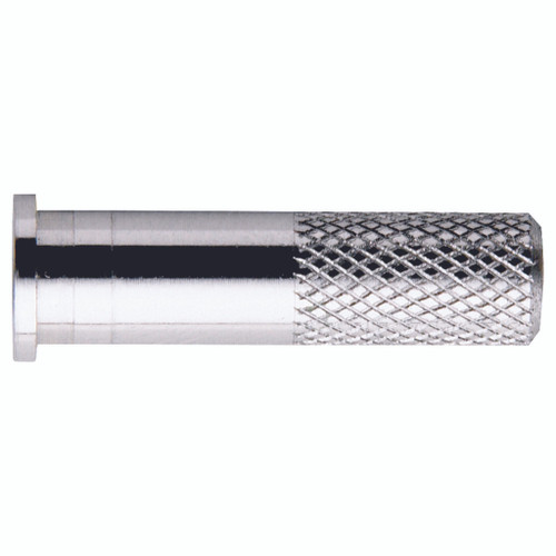 Carbon Express Inserts Type 4 12 pk.