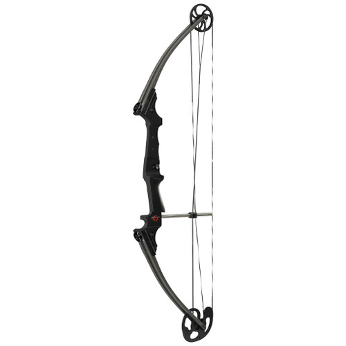 Genesis Bow Carbon LH Genesis Bow Carbon LH