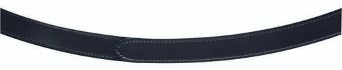 992 - Reversible Duty Belt, 1.5 (38mm)