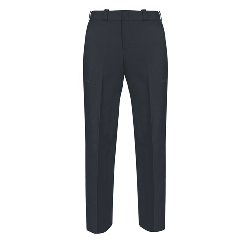 Women's DutyMaxx Hidden Cargo Pants