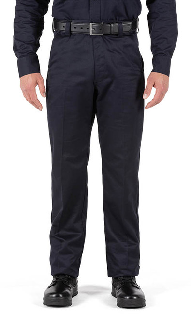 Company Pant 2.0