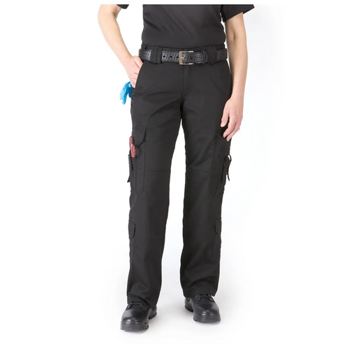 Wm Ems Pants