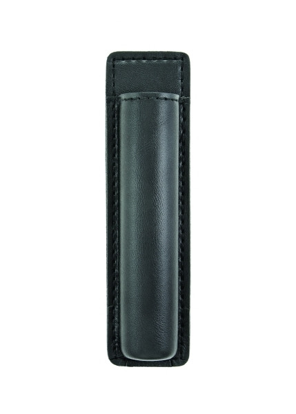 AirTek Open Expandable Baton Holder