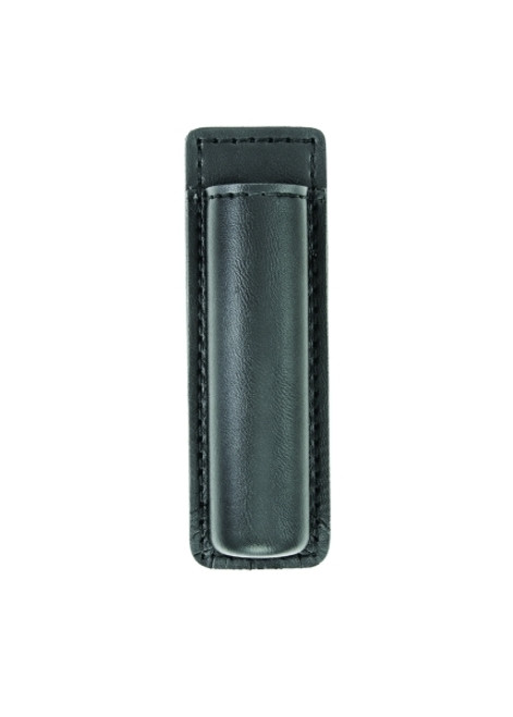 AirTek Open Expandable Baton Holder