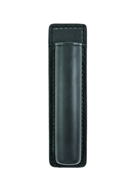 AirTek Open Expandable Baton Holder