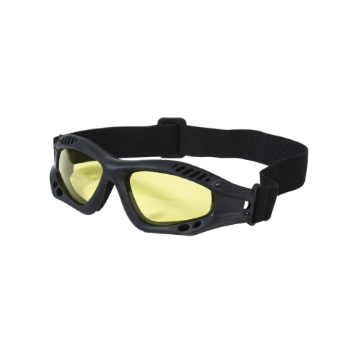 Sportac Goggle