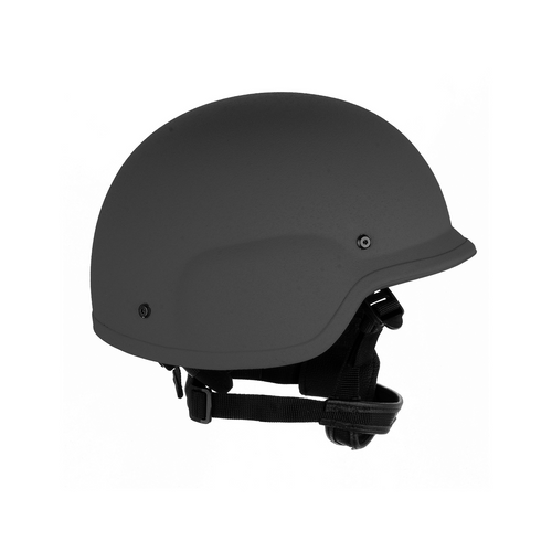 HighCom Striker PLTp4