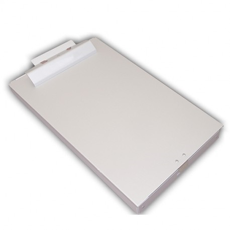 The Posse Junior Letter Size Clipboard Box