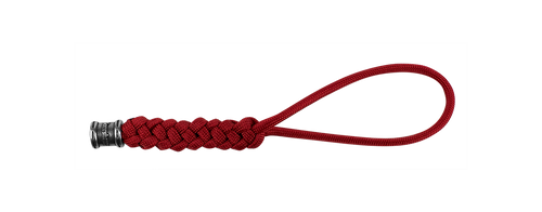 Kershaw Knife Lanyard