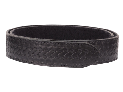 1.5'' Garrison Belt w/ Full Velcro