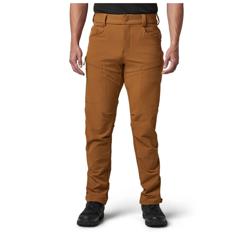 CEPHEUS SOFTSHELL PANT