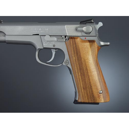 S&W 5900 Series Grip
