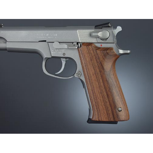 S&W 5900 Series Grip