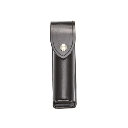 MK 4 Mace Case