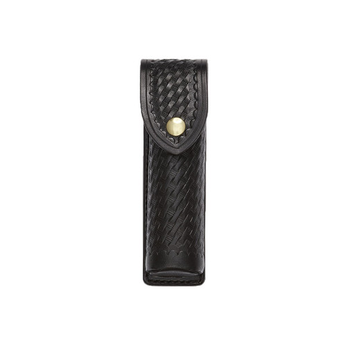 MK 4 Mace Case