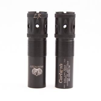 Carlson's Cremator Waterfowl Long Range Ported Choke Tube for 12 ga Remington Pro Bore .710