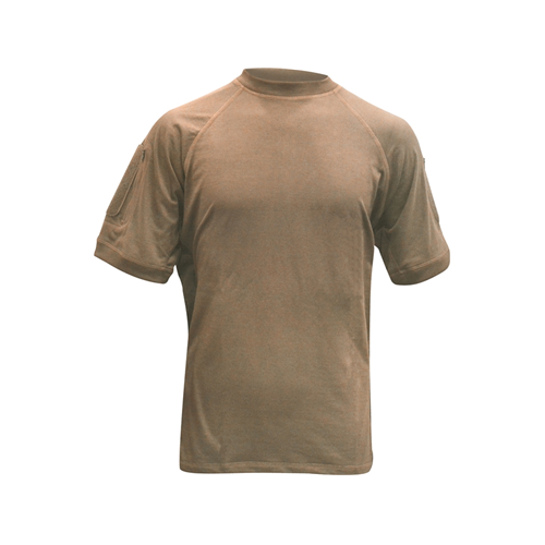 Tactical Combat Short Sleeve Shirt