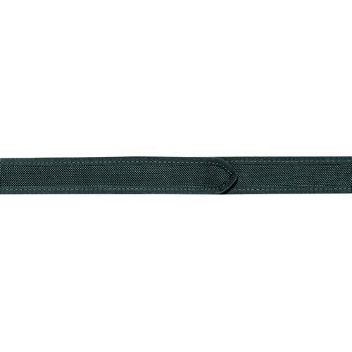 Nylon Buckleless Reversible Belt, 1.5