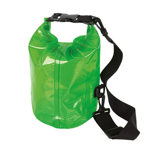20L Waterproof Rafting Bag