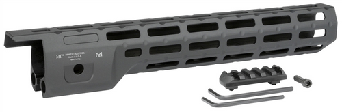 M-LOK Handguard Compatible w/ Ruger 10/22 Takedown