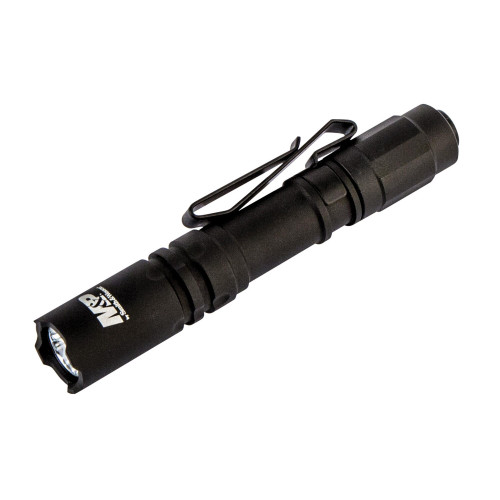 Delta Force CS, 1xAAA LED Flashlight