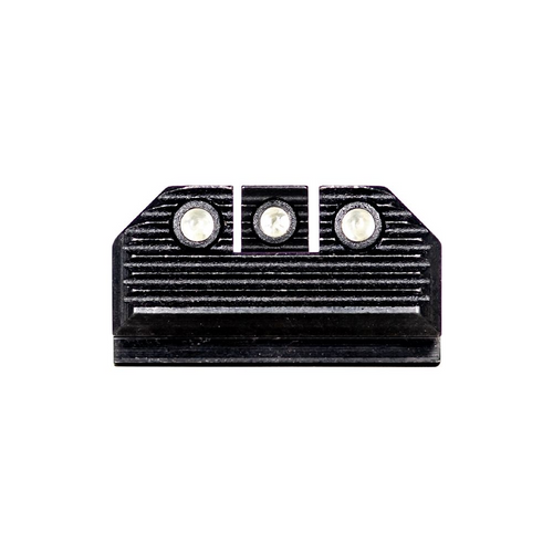 Optics Ready Stealth Night Sight Set for Springfield Hellcat OSP/XD-S w/ 507K