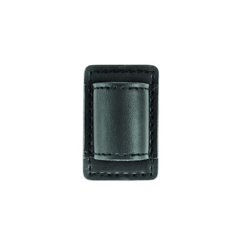 AirTek Open Top & Bottom Flashlight Holder - 30mm