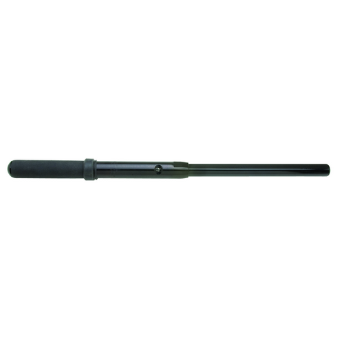 SX Expandable Straight Baton