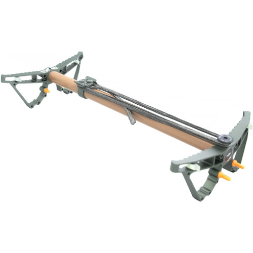 Tethrd One Stick 4 pk.