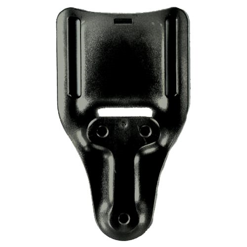 6070UBL - Mid-Ride Universal Belt Loop