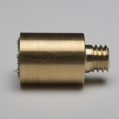 Standard Cartridges (Set of 10)