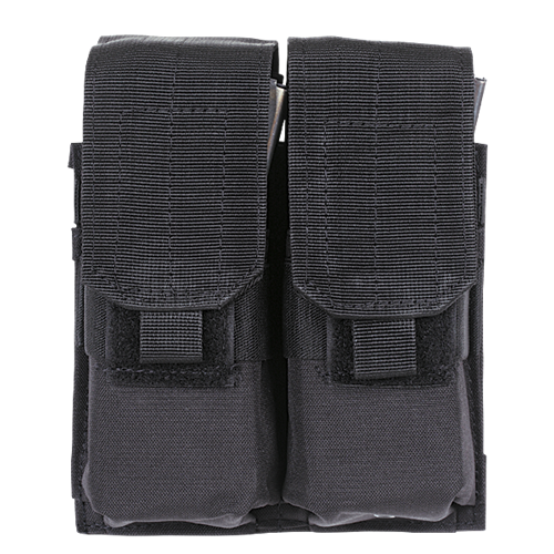 Molded M4/M16 Mag Pouch