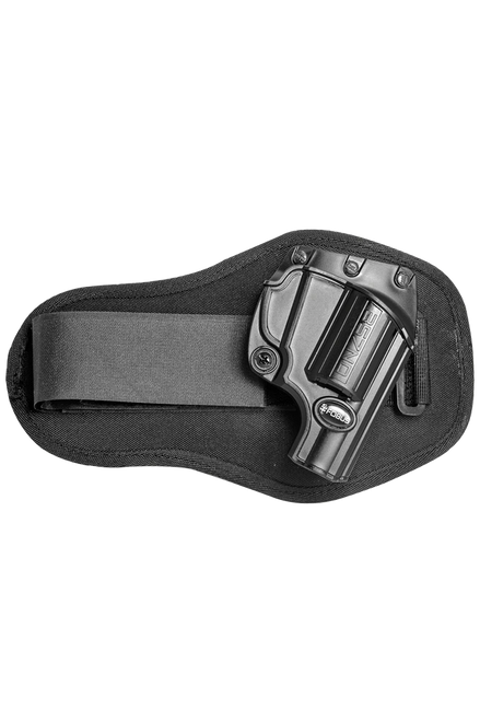 Standard Ankle Holster