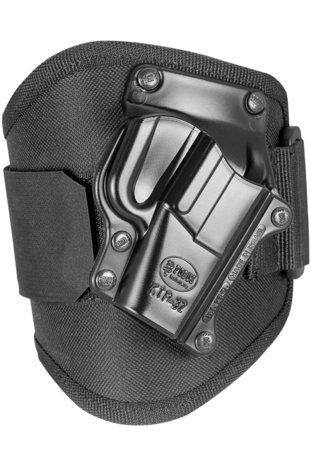 Standard Ankle Holster