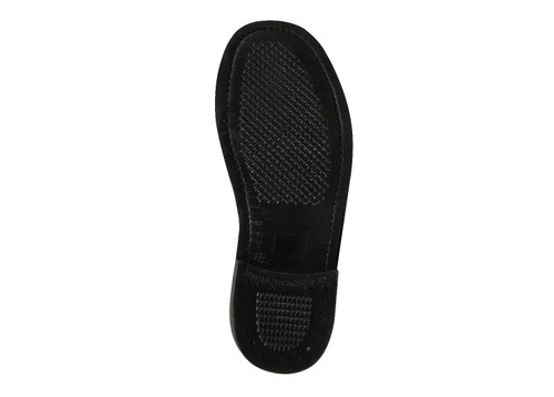 Rothco Combat Boot - 9 Inch Rothco Combat Boot - 9 Inch