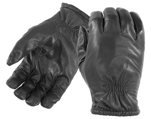 Quantum Gloves