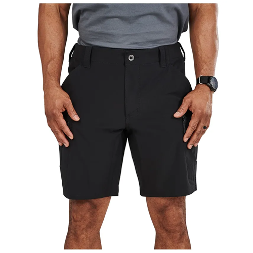TRAIL SHORT