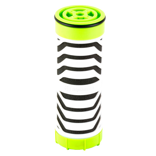 AQUAM BKCNTRY PLUS SRS IV RPLC FLTR