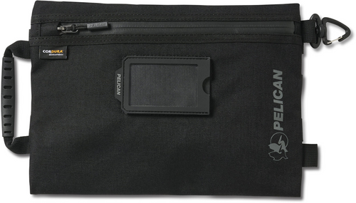 SPL ModPak Large Storage Pouch